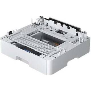 Epson mediebakke / føder