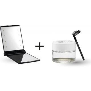 Browgame Cosmetics Browgame Value Kit