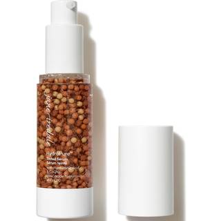 Jane Iredale - HydroPure Tinted Serum - Deep 7 30 ml