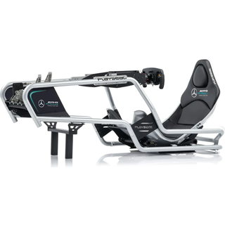 Playseat Formula Intelligence Mercedes Amg F1