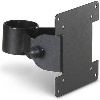 Ergonomic Solutions Pole Vesa montering - 75/100