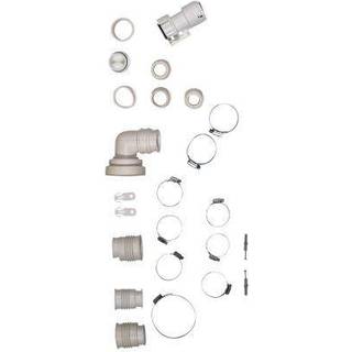 Grundfos Sololift2 tilbeh.sæt