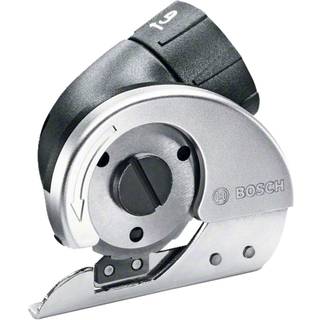 Bosch IXO Collection – universelt skæretilbehør Systemtilbehør IXO - 1600A001YF