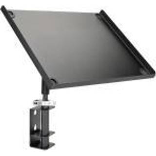 VIGOR 360grader drejebart tablet holder (V6398)