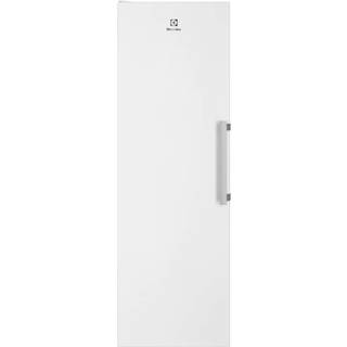 Electrolux LUT6NE28W1 Fryseskab - Farve: Hvid