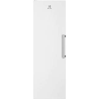 Electrolux LUT6NE28W1 - Fritstående fryseskab