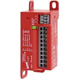 Desitek 'dcor 3p tt 275 fm