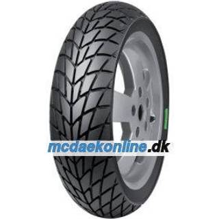 Mitas MC20 Monsum ( 110/70-11 TL 45L Baghjul, M+S kendetegnet, Forhjul WW )