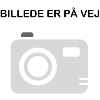 PB jagt fleece hundeseng M