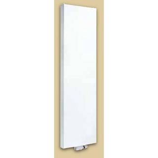 Stelrad radiator Vertex Plan H1600 T22 L500