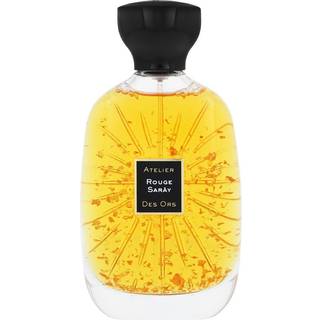 Atelier Des Ors Rouge Sarây Eau de Parfum Unisex 100 ml - 100 ml