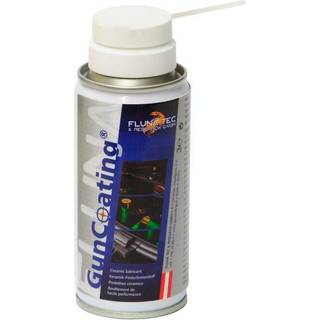 Fluna Tec Guncoating - 100ml - Spray