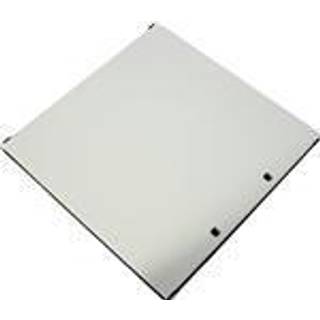 Låge T3X3 Bxh 566X566Mm Cubic
