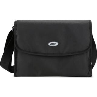 ACER Beamer Acer Zubehör Tasche für X-/P1-/P5-/H-/V6-Serie black