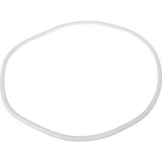 Cambro 12119 Udskiftningspakning til Camcarrier 400MPc, 800MPc, 1826MTc; Ultra Pan Carrier UPc400; Ultra Camcart UPc800
