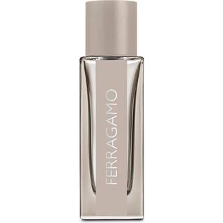 Salvatore Ferragamo Bright Leather Eau de toilette 30 ml