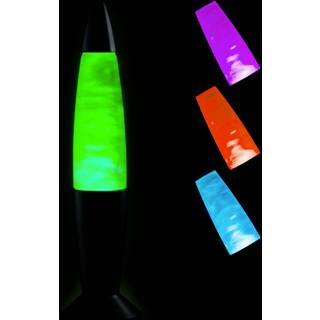 Tobar Cloud Lamp Stemningslys Langsomt skifter farver Svirrende tågeffekt