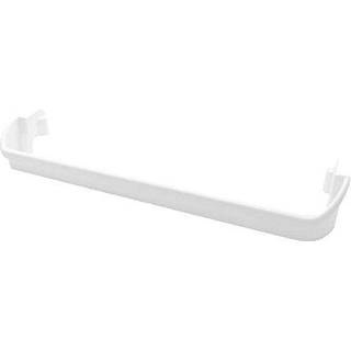Opgraderet Lifetime Appliance 240534701 Door Bar Rack kompatibel med Frigidaire eller Kenmore k?leskab