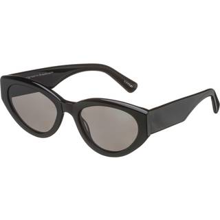 CHIMI - 06 Black