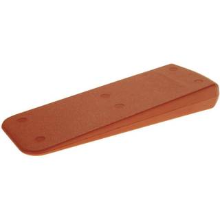 Bahco 6310 Kile i plast, 240 mm