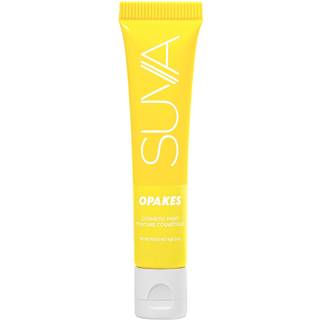 SUVA Beauty Opakes Cosmetic Paint Hello Yellow 9 g