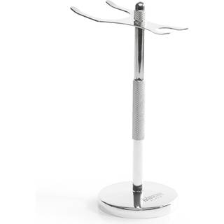 Nõberu Stockholm Shaving Stand 220 g
