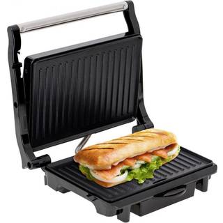 Camry CR 3044 Elektrisk Grill 2100W