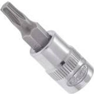 VIGOR 1/4" bitstop TX25 (V2445N)