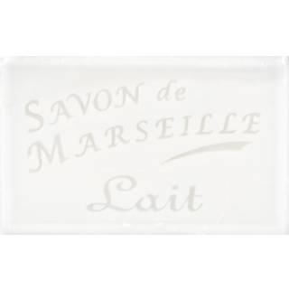 Palmetten Soap Lait