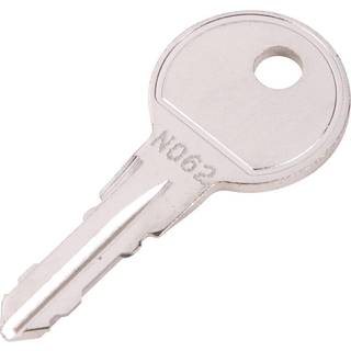 Thule nøgle N062