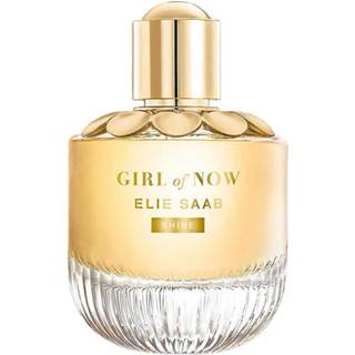 Elie Saab Girl Of Now Shine Eau de Parfum 90ml Spray