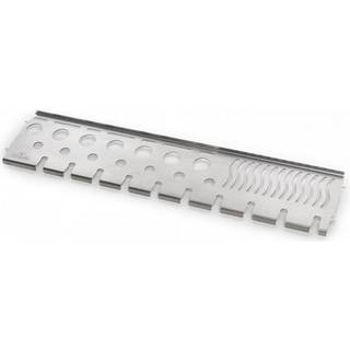 Napoleon multirist t/Rogue 525 71502