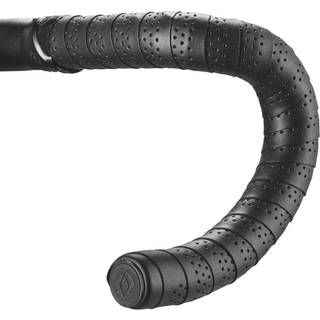 Syncros Classic Styrbånd Sort