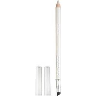 Pupa Multiplay Pencil 09 Deep Black 1,2 gram
