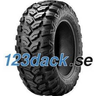 Maxxis MU07 Ceros ( 29x9.00 R14 TL 55M Forhjul )