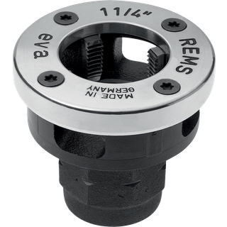 REMS skærehoved R 1.1/2"