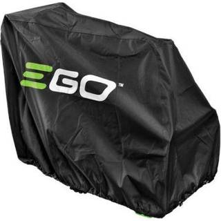 EGO CB003 Beskyttelseskappe