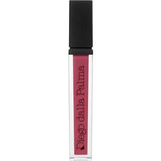 Diego dalla Palma Push Up Gloss Volume Effect Cremet læbeglans for læbevolumen Skygge 52 8 ml - 8 ml