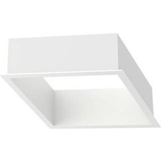Velux lysningspanel LSF 090090 2000 90x90 m/dampspærre og indfatninger