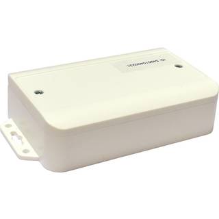 Gateway Med Wifi Incl. 230V Netledning Nilan