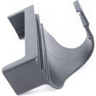 Nordic Fighter Mobilholder til Air Rower / Skier