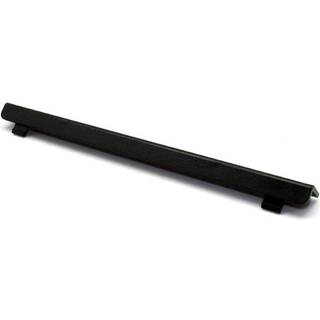 CT24LR05 1-DIN Ramme til Land Rover Discovery