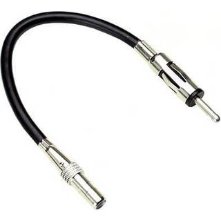 Ct27aa24 ant. adapter