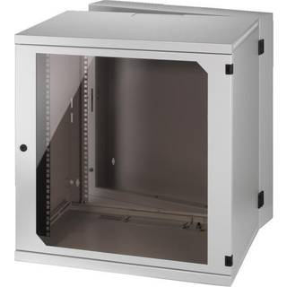 Stageline RACK-12WP 12 unit rack 19 tommer | PRIS-MATCH