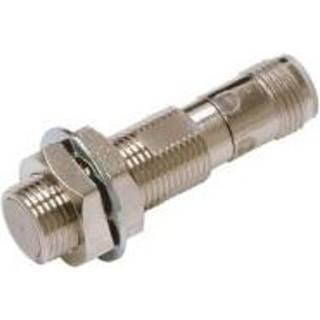 Omron Proximity sensor, inductive e2en0894c