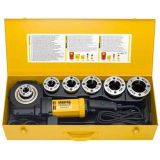 REMS Amigo 2 Compact Gevindskære 1200W, M20-50