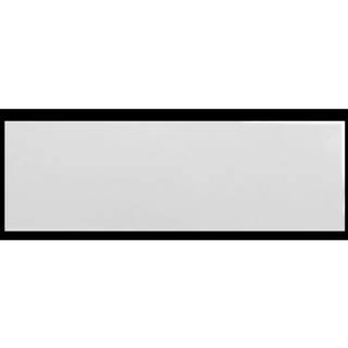Baldo Neve Brillo 40x120 cm - flise