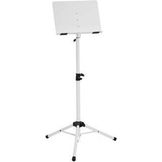 Dimavery Orchestra Stand OP-1 white TILBUD NU