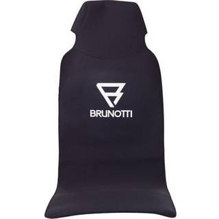 Brunotti Car seatcover sædeovertræk