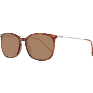Rodenstock R3306 D151 53 Solbriller Mænd Tortoiseshell - Tortoise - 53mm